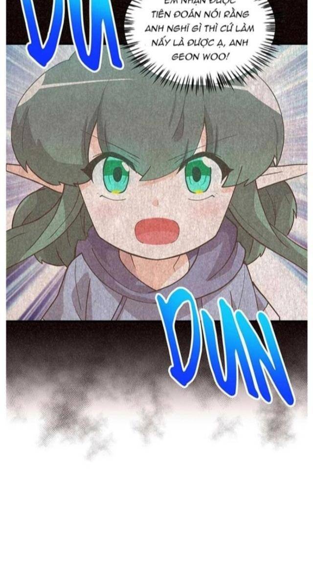 Tôi Trở Thành Một Nông Dân - Page 117