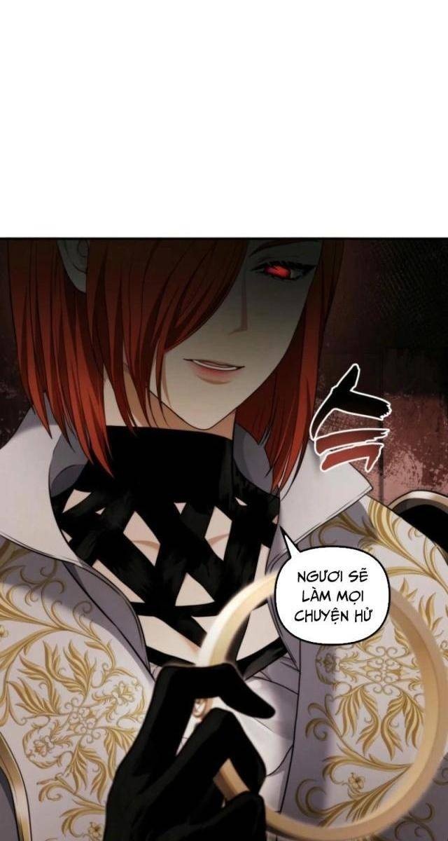 Vua Thăng Cấp - Page 45