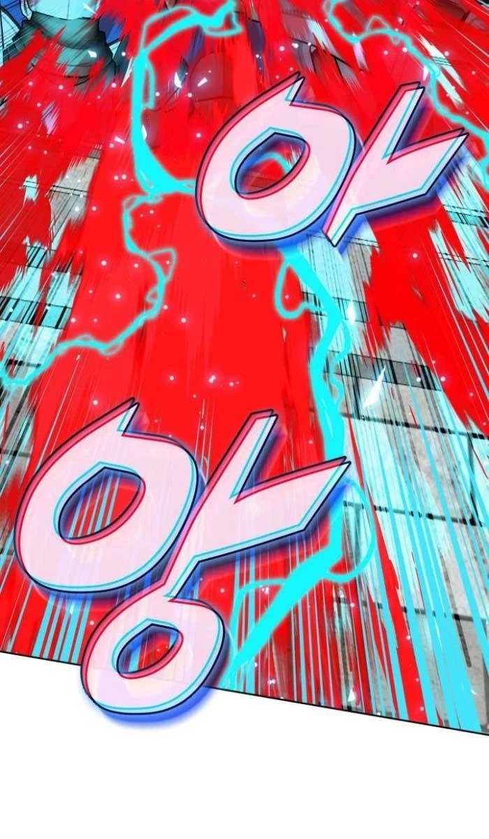 Thợ Rèn Huyền Thoại - Page 139