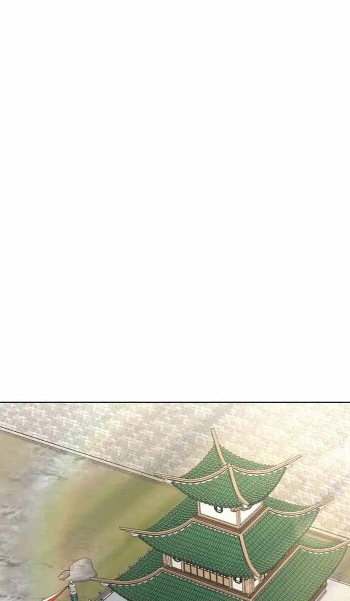 Thợ Rèn Huyền Thoại - Page 56