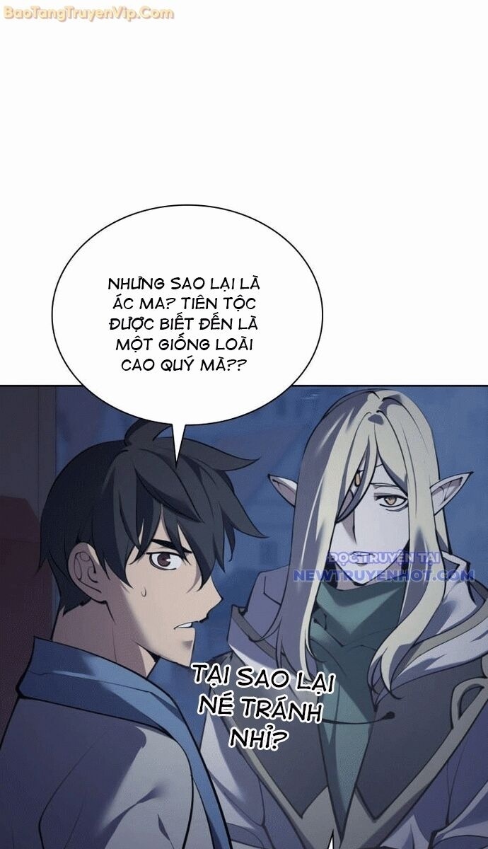 Thợ Rèn Huyền Thoại - Page 66