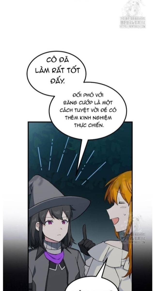 Bách Kiếp Cường Giả - Page 30