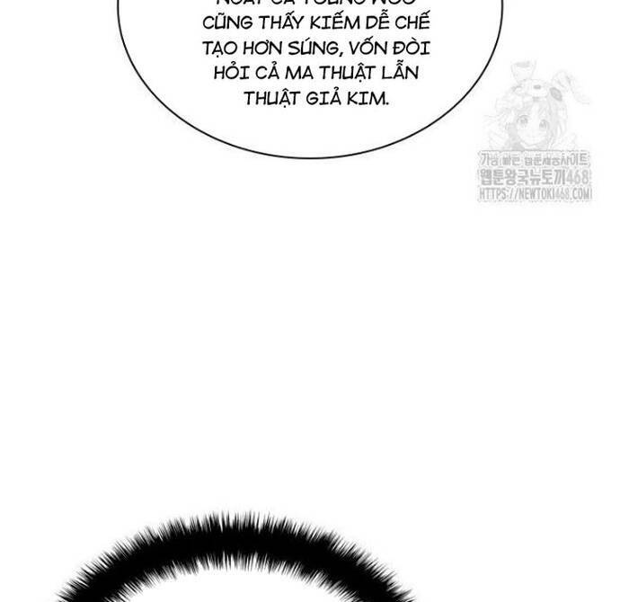 Thợ Rèn Huyền Thoại - Page 25