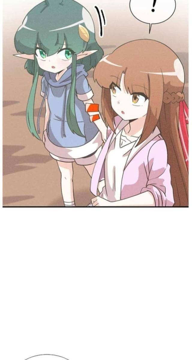 Tôi Trở Thành Một Nông Dân - Page 100