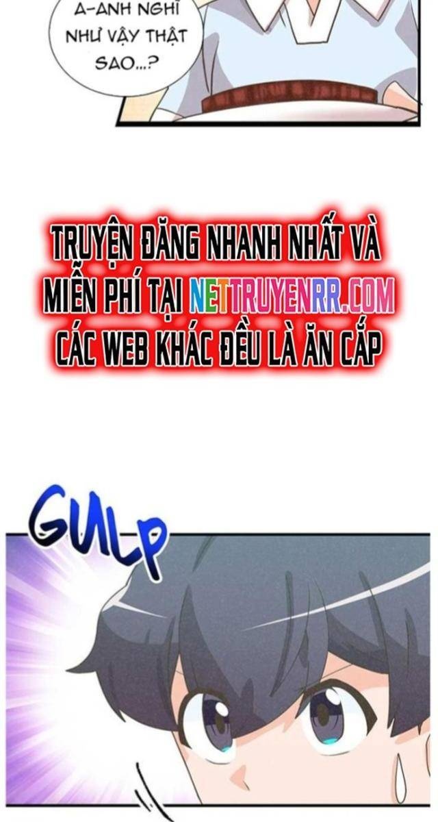 Tôi Trở Thành Một Nông Dân - Page 74