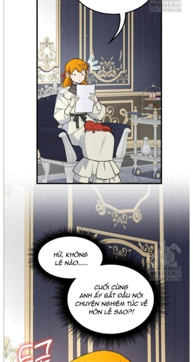 Bách Kiếp Cường Giả - Page 48