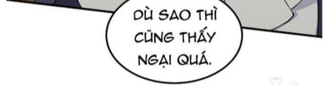 Bách Kiếp Cường Giả - Page 29