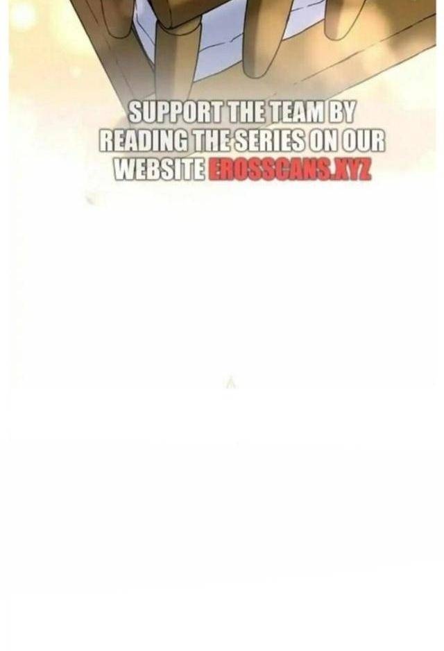 Bách Kiếp Cường Giả - Page 81