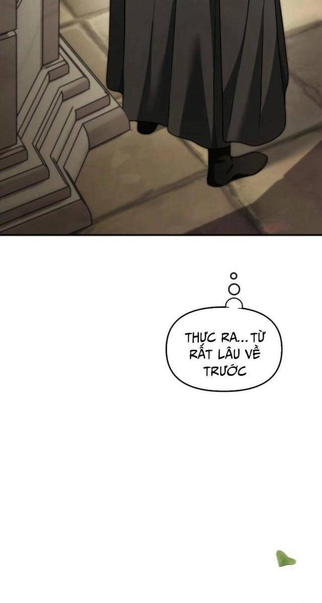 Vua Thăng Cấp - Page 72