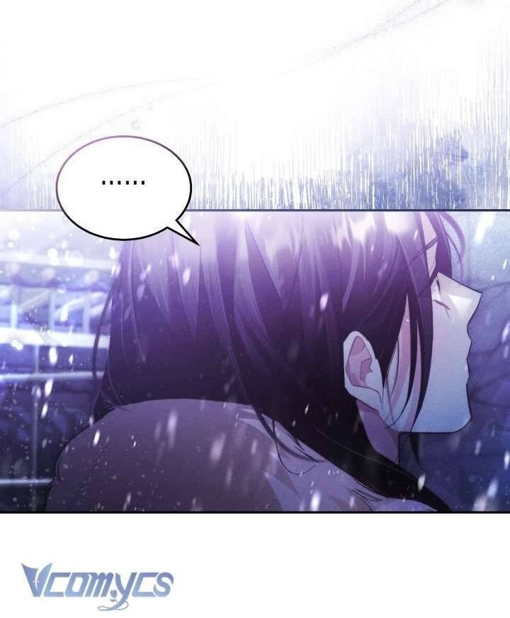 Tiếng Trống Vang Dội - Page 57