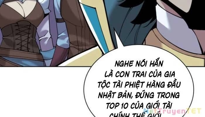 Thợ Rèn Huyền Thoại - Page 152