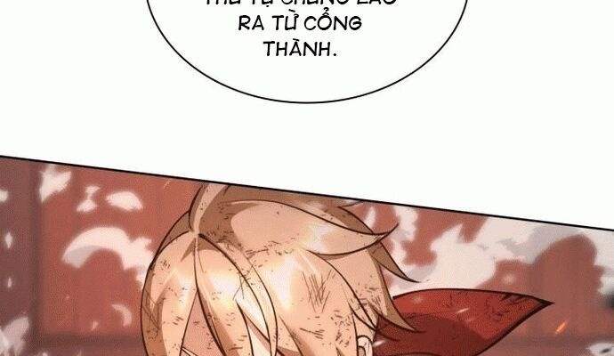 Thợ Rèn Huyền Thoại - Page 99