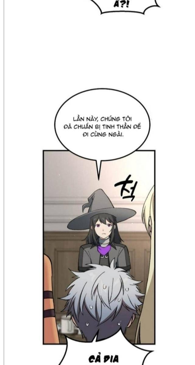 Bách Kiếp Cường Giả - Page 95