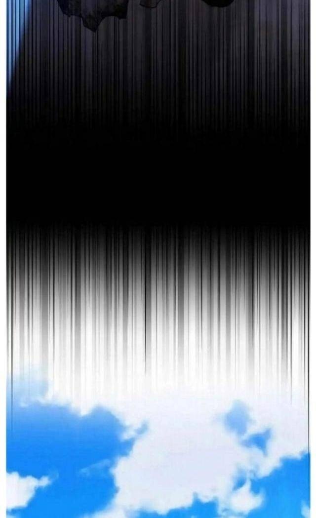 Bách Kiếp Cường Giả - Page 76