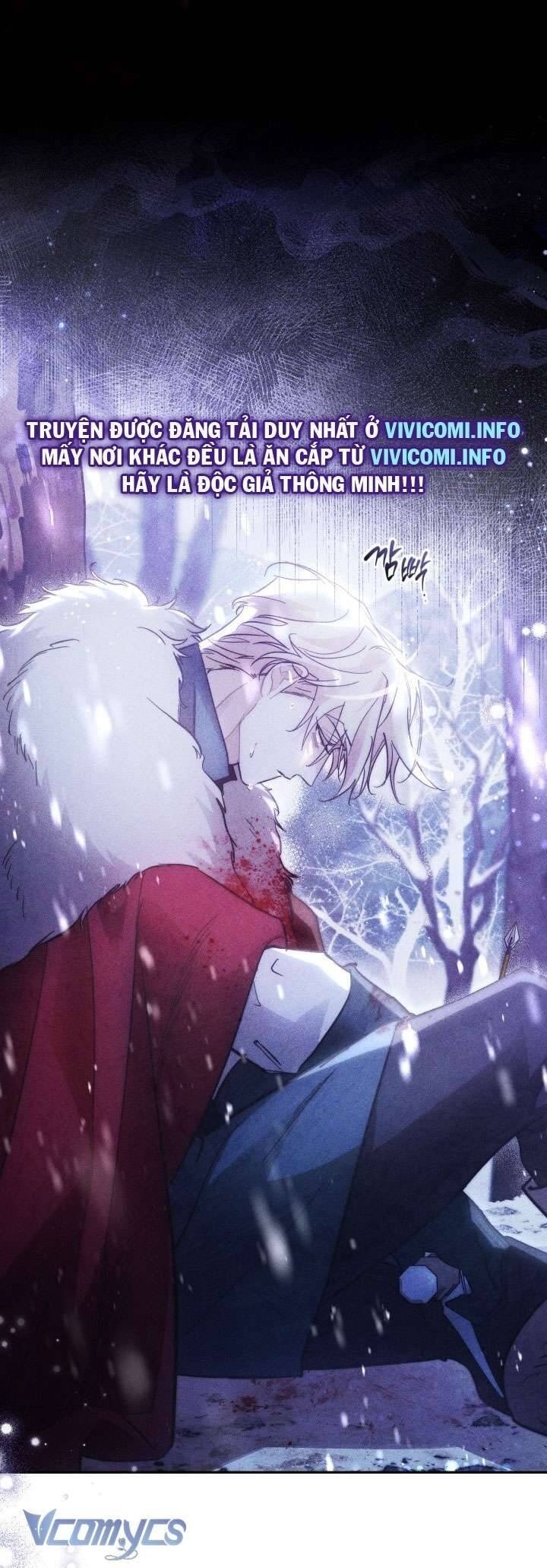 Tiếng Trống Vang Dội - Page 34