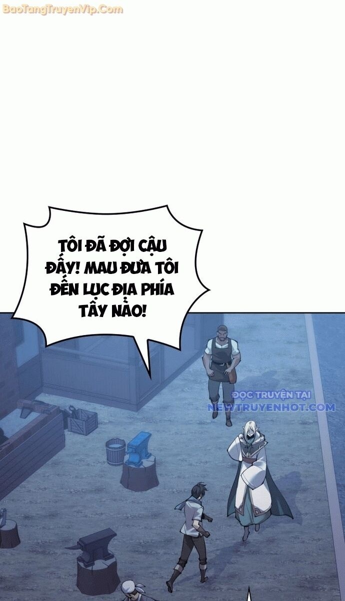 Thợ Rèn Huyền Thoại - Page 62