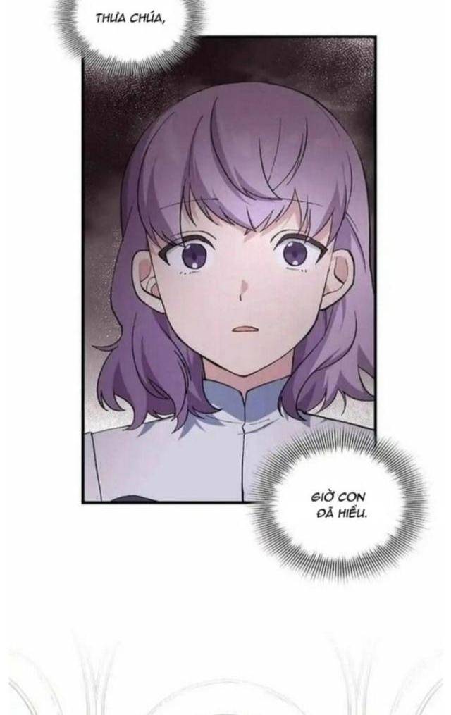 Bách Kiếp Cường Giả - Page 42