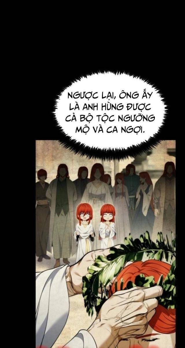 Vua Thăng Cấp - Page 30