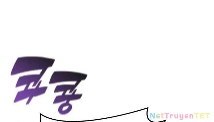 Thợ Rèn Huyền Thoại - Page 181