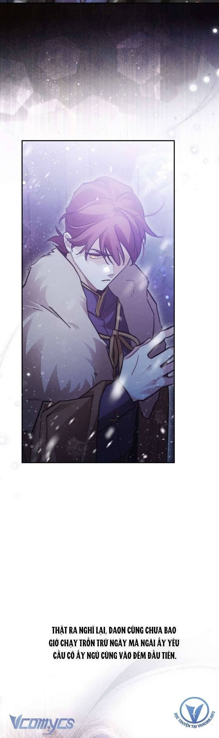 Tiếng Trống Vang Dội - Page 43