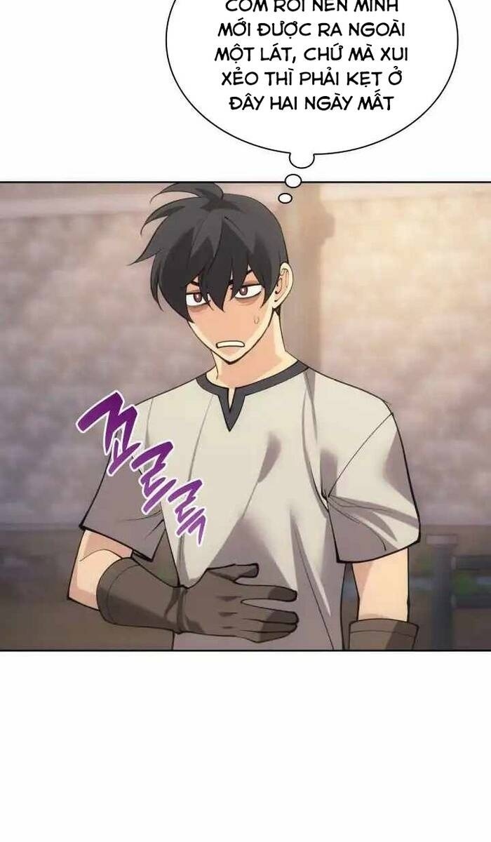 Thợ Rèn Huyền Thoại - Page 62