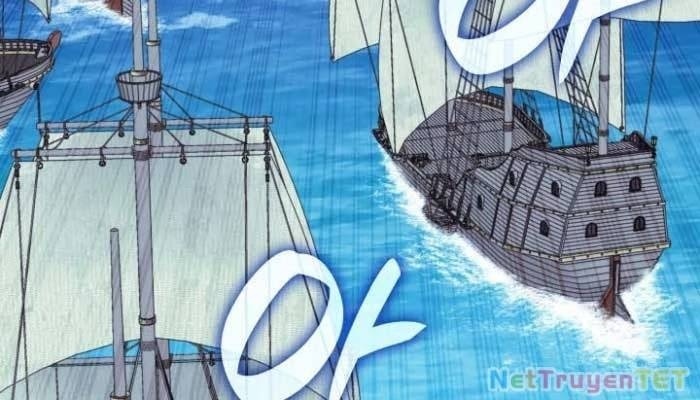 Thợ Rèn Huyền Thoại - Page 101