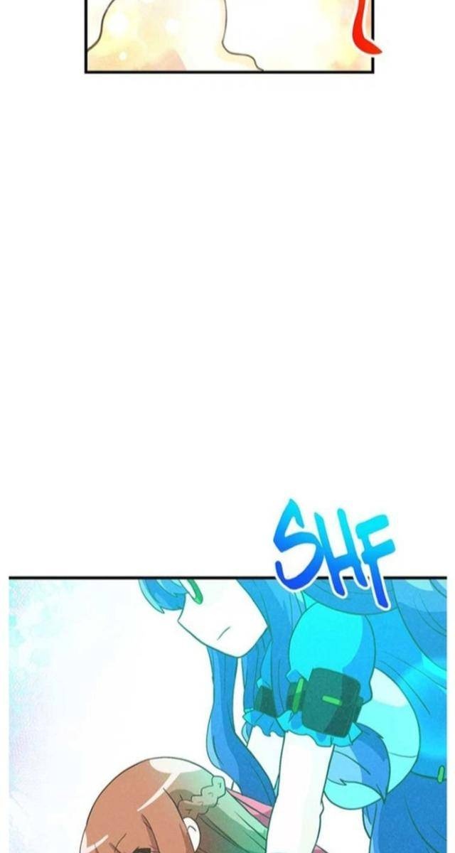 Tôi Trở Thành Một Nông Dân - Page 123