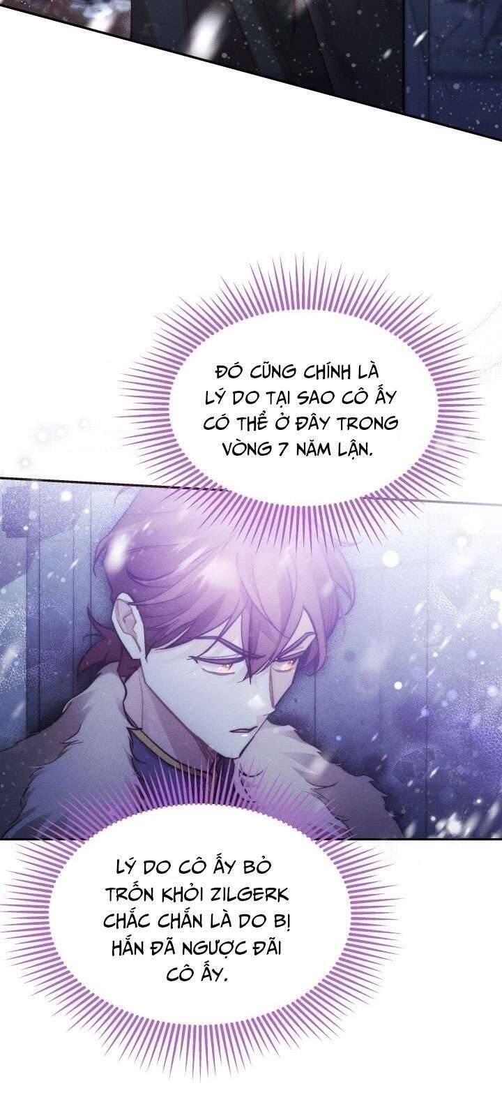 Tiếng Trống Vang Dội - Page 45