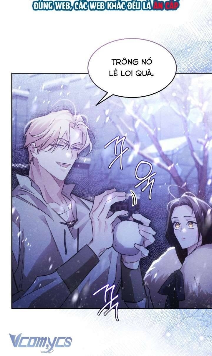 Tiếng Trống Vang Dội - Page 35