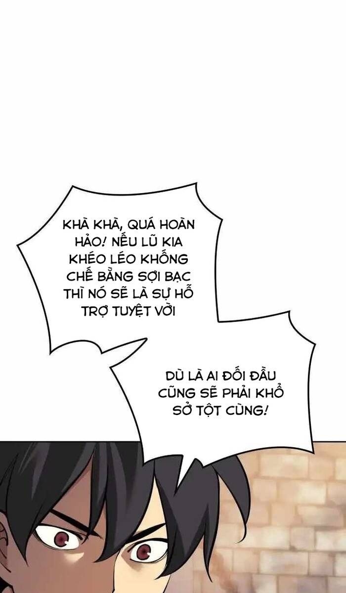 Thợ Rèn Huyền Thoại - Page 89