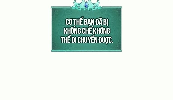 Thợ Rèn Huyền Thoại - Page 155