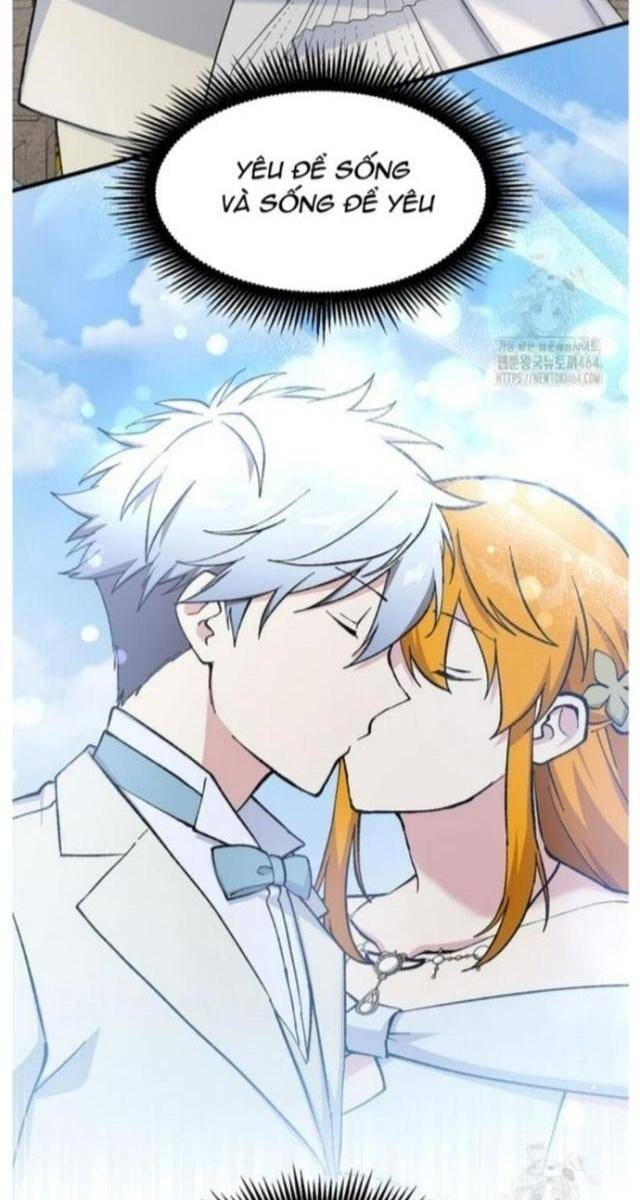 Bách Kiếp Cường Giả - Page 85