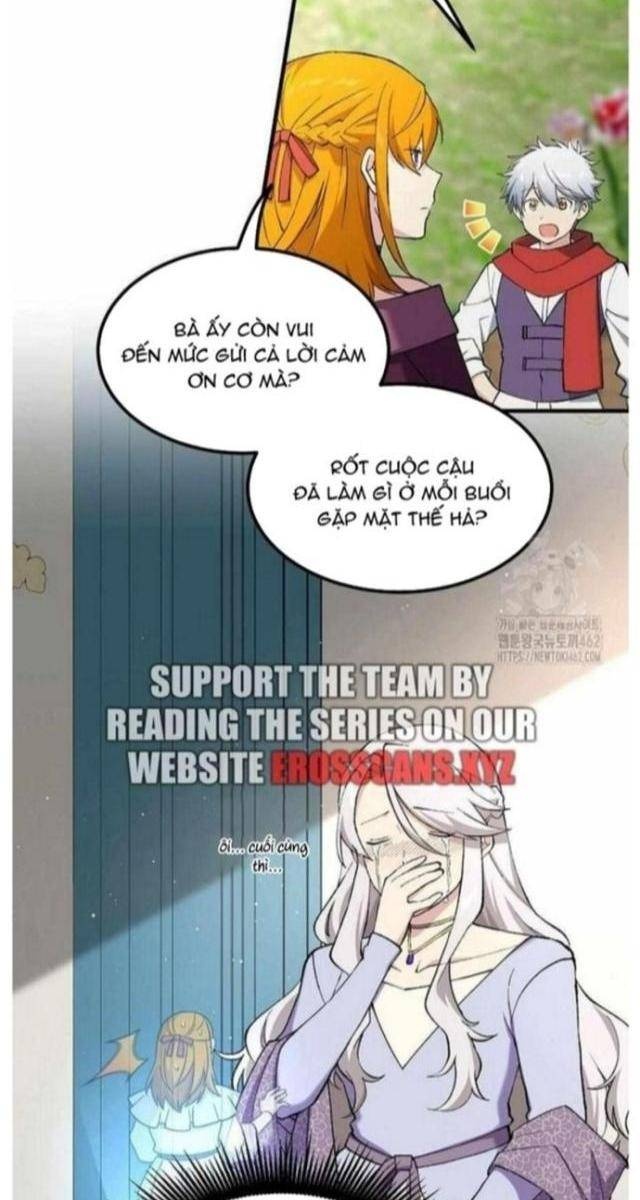 Bách Kiếp Cường Giả - Page 63