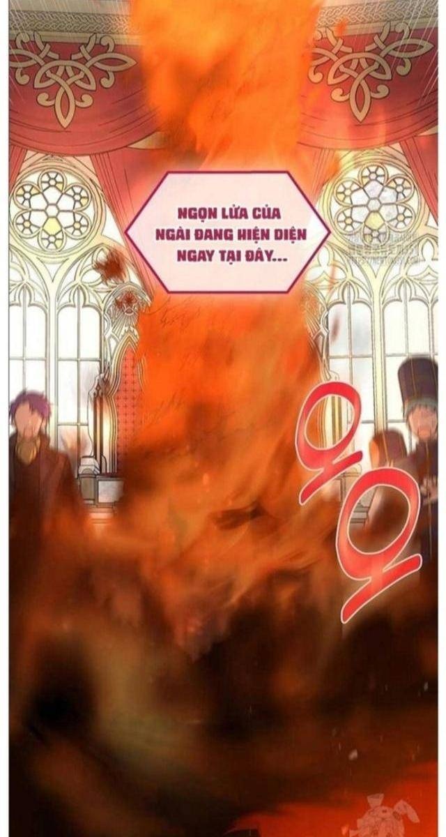 Bách Kiếp Cường Giả - Page 102