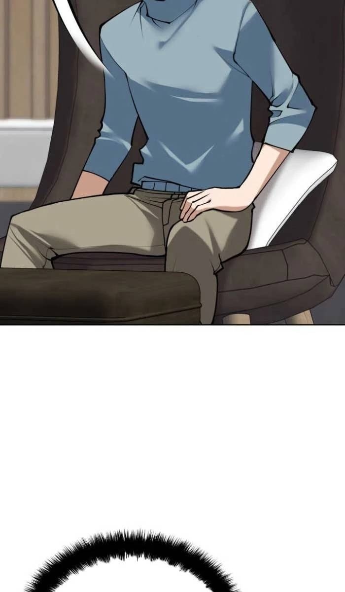 Thợ Rèn Huyền Thoại - Page 44