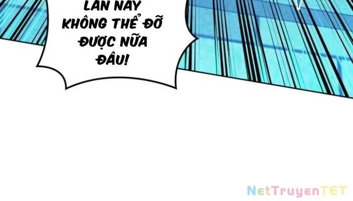 Thợ Rèn Huyền Thoại - Page 136