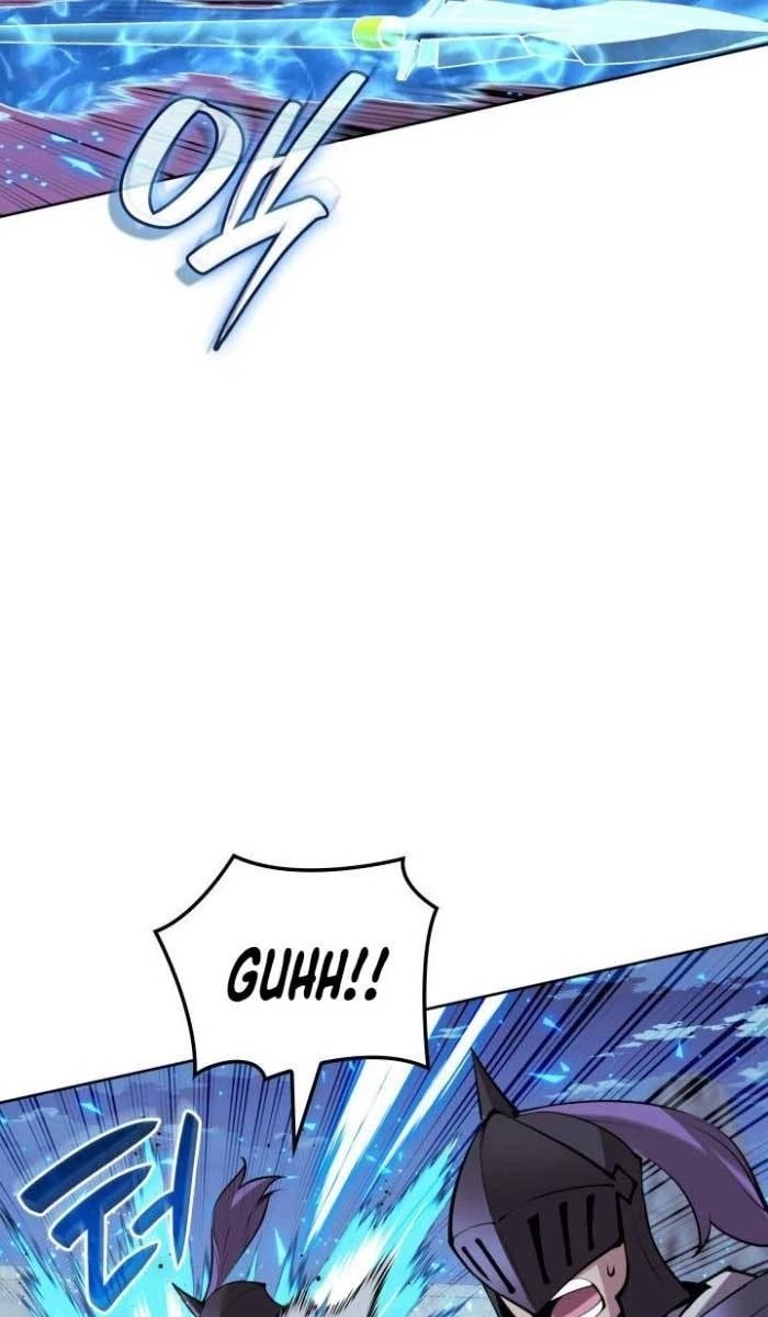 Thợ Rèn Huyền Thoại - Page 116