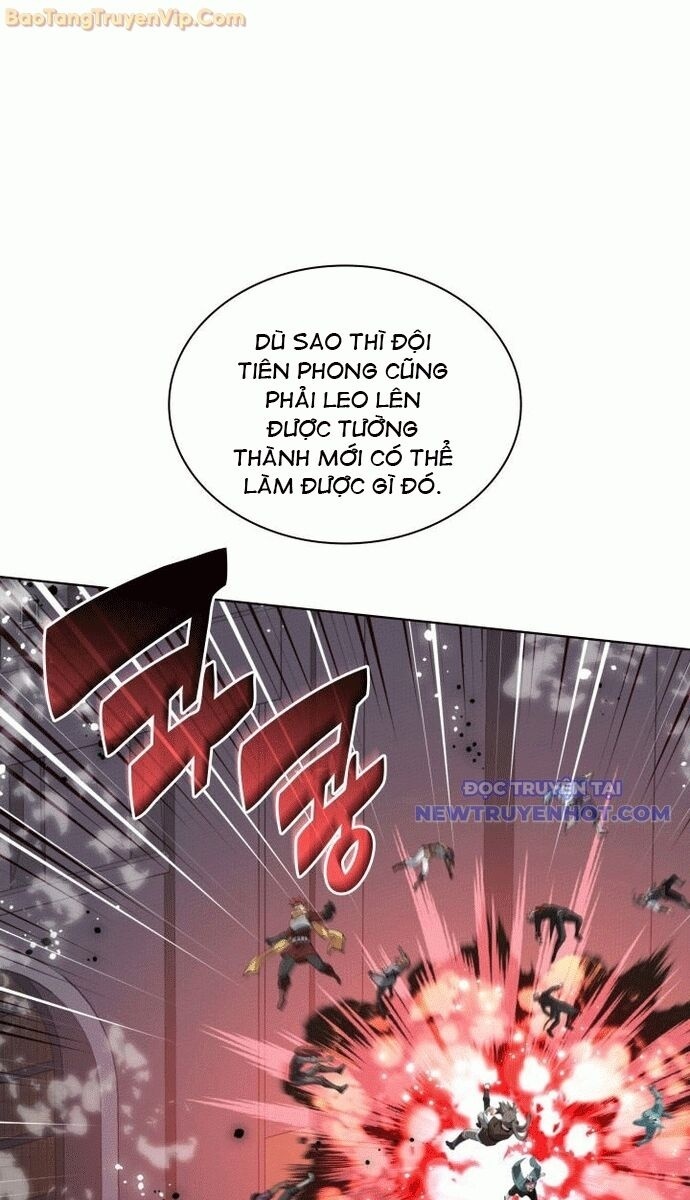 Thợ Rèn Huyền Thoại - Page 92