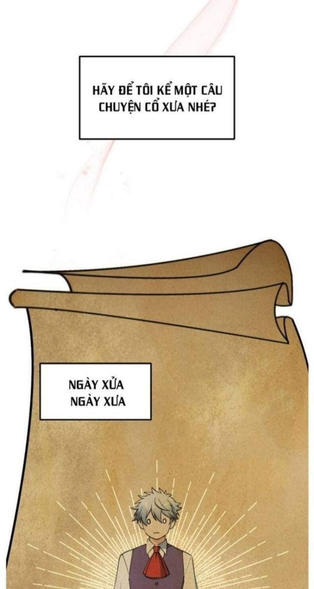 Bách Kiếp Cường Giả - Page 50