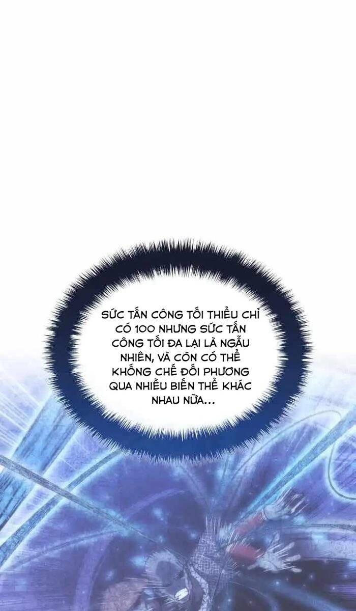 Thợ Rèn Huyền Thoại - Page 84