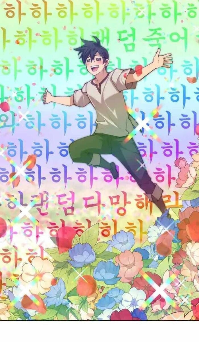 Thợ Rèn Huyền Thoại - Page 110