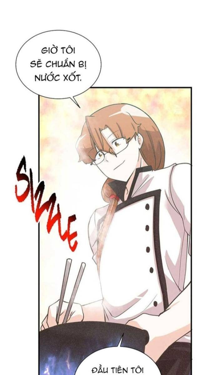 Tôi Trở Thành Một Nông Dân - Page 35