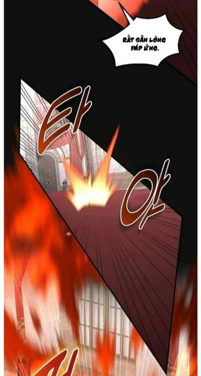 Bách Kiếp Cường Giả - Page 16