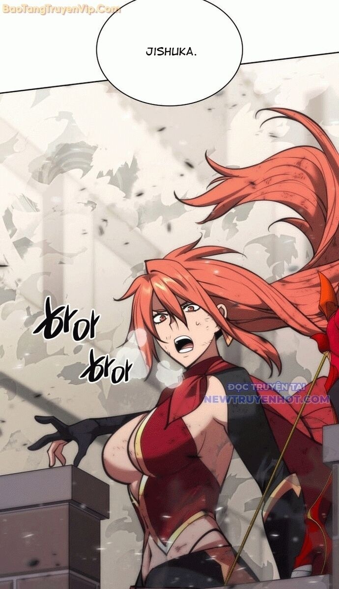 Thợ Rèn Huyền Thoại - Page 168