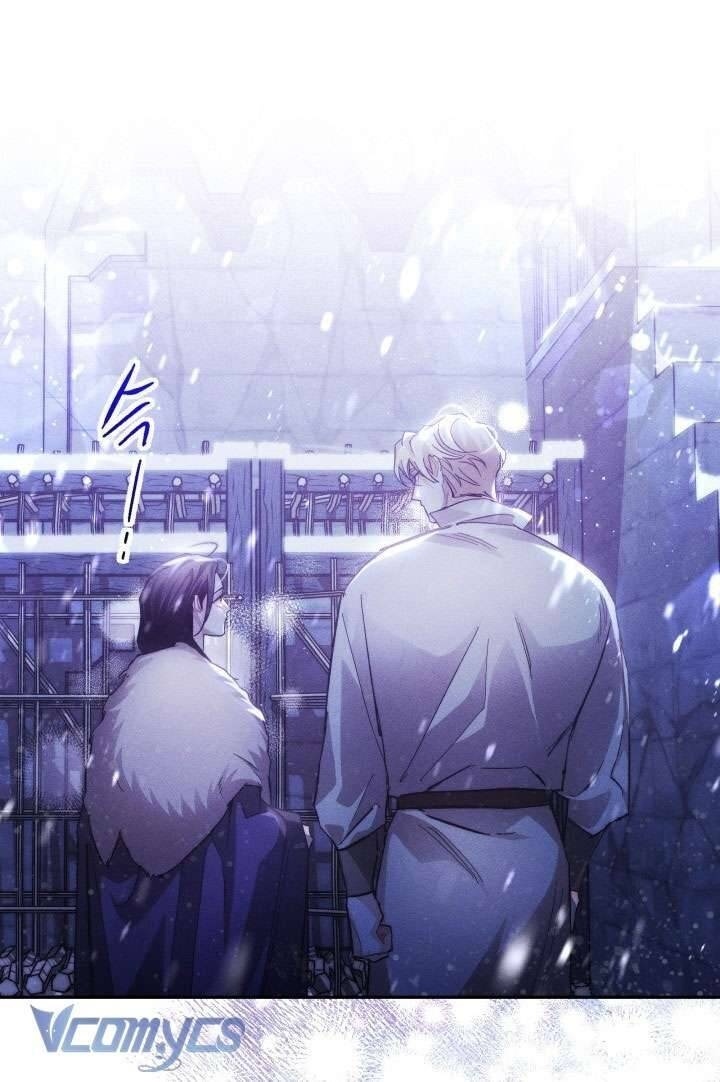 Tiếng Trống Vang Dội - Page 27