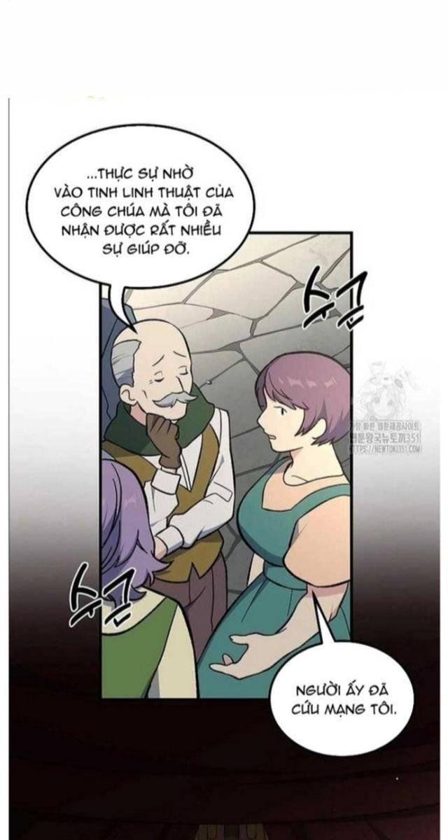 Bách Kiếp Cường Giả - Page 16