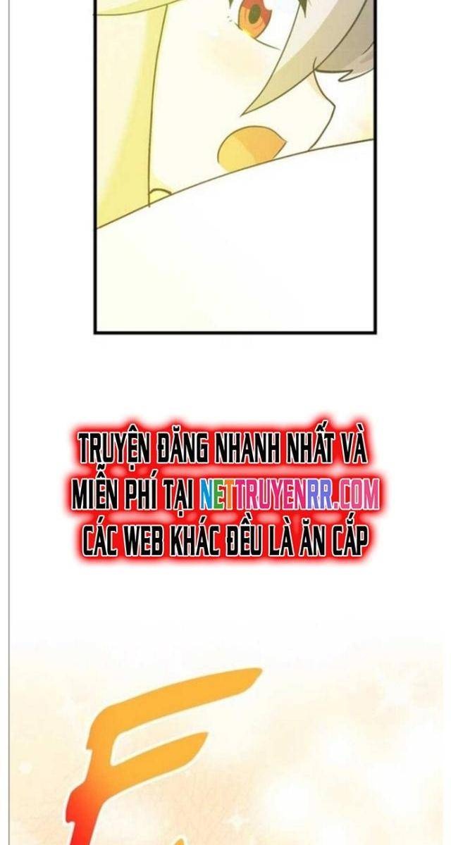 Tôi Trở Thành Một Nông Dân - Page 131