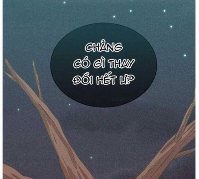 Tôi Trở Thành Một Nông Dân - Page 88