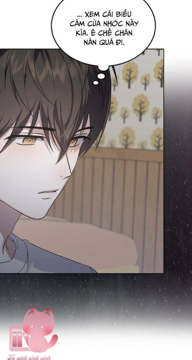 Debut Or Die - Page 43