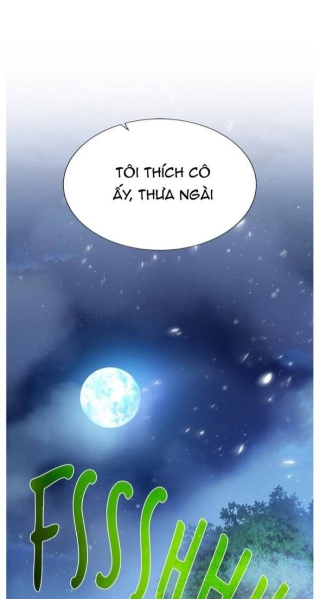 Cổ Vật Trong Hầm Ngục - Page 64